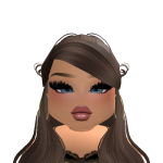 @aurqlies