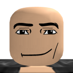 @litman896