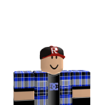 @Denatorus
