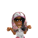 @XXhunnybunch