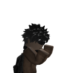 @Z3ROS2