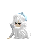 Kayy_1825's avatar