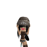 @xxnya_shkxx
