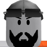 @riceman673
