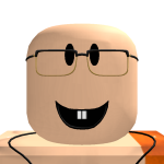 @8u1l3t