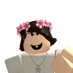 @emoboyjt