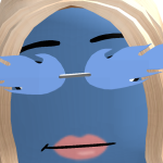 @rainblue432