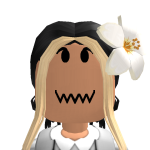 Jess
