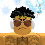 @AsvpxJordan