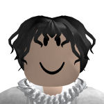 @R8T1NGS