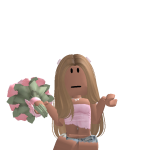 @shaemcdoodles