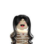@Bubbletotoro2