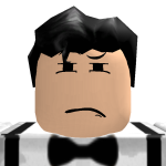 @swodguy123xtrooll
