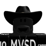 OfficerMike130's avatar