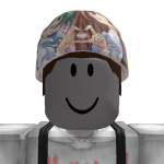 @DuwapDraco