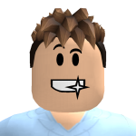 @Legends_Reboot32