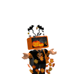 @Roy4LTwistt