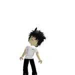 @xqnqzz