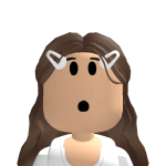 @IndiCordoba1234