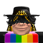 @savegnoob45