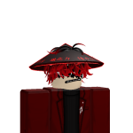 @Dummy411X