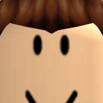 @robbed334522