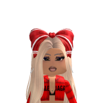 @l0BSESSEDl