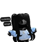 cubocio2's avatar