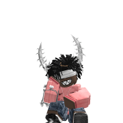 igmanning