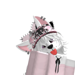 @0p_wq
