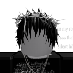 @Meph1stophel3s