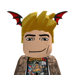 @PaoThgamerXD