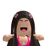 @solarsool