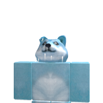 @Loxzkingyt