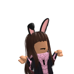 @SECRATDUUDE