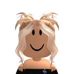 @nahkaylaz