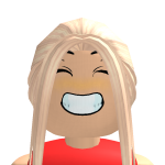 @ileflottante422
