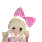 @dragonferdi