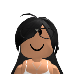 @mysticthecutecat1907
