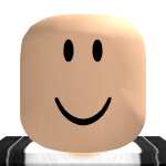 Norick642's avatar