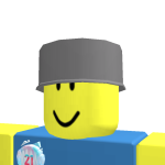 @Zack021089