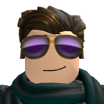@CodeCutOff