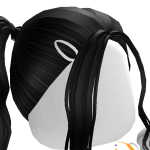 @robloxmegan6