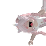 @puddingwithmarshmalw