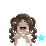 @llxunvii