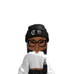 @themysterygirlDYING
