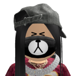 @NDR_Nixiy