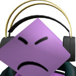 @BoiledLungs