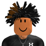 @OYXGMG7