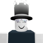 @MeMagic